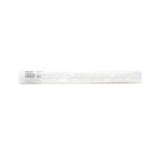 Antenna tubes white 3.2 x 311 mm 24pcs