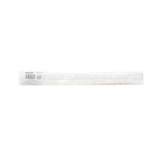Antenna tubes white 3.2 x 311 mm 24pcs