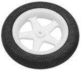 Wheel Micro Sport 63mm