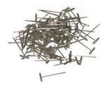 Pin smal 100pcs