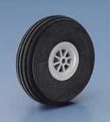 2-3/4" Super Lite Wheels