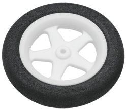 Wheel Micro Sport 76mm