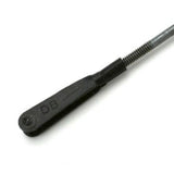 Push Rod 30cm .093" with 4-40 Metal Kwik-Link (1)
