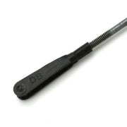 Push Rod 30cm .093" with 4-40 Metal Kwik-Link (1)