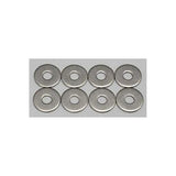 Washer Stainless #4 (8)