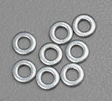 Flat Washer No.2 (8)