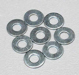 Flat Washer No.4 (8)