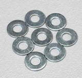 Flat Washer No.4 (8)