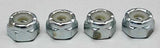 Nylon insert nut 8-32 (4)