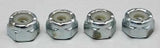 Nylon insert nut 8-32 (4)