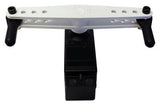 Dubbel Servoarm (Sanwa/Airtronics) 1/pkg *
