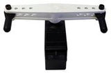 Dubbel Servoarm (Sanwa/Airtronics) 1/pkg *