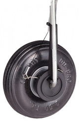 E/Z Brake 5/32 4mm landing gear