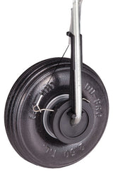 E/Z Brake 5/32 4mm landing gear