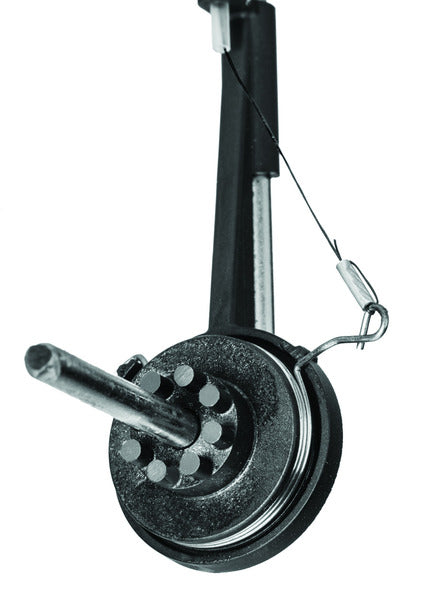 E/Z Brake 5/32 4mm landing gear