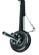 E/Z Brake 5/32 4mm landing gear