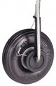 E/Z Brake 5/32 4mm landing gear
