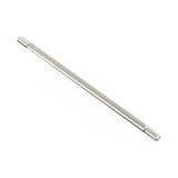 6mm Quadcopter Prop Balancer Shaft