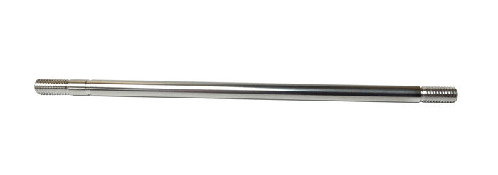 8x1.25mm Quad Balancer Shaft (for 499)