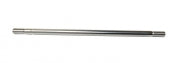 8x1.25mm Quad Balancer Shaft (for 499)