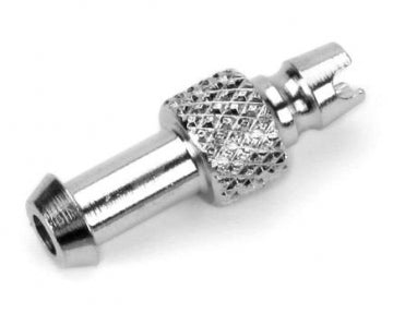 Du-Bro 339 - Kwik-Fill Replacement fueling probe