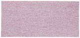 Premium Sandpaper 150 Grit - 140 mm (6)