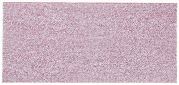 Premium Sandpaper 150 Grit - 140 mm (6)