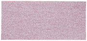 Premium Sandpaper 150 Grit - 140 mm (6)