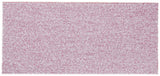 Premium Sandpaper 150 Grit - 140 mm (6)