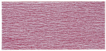 Premium Sandpaper 220 Grit - 140 mm (6)