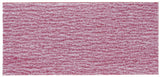 Premium Sandpaper 220 Grit - 140 mm (6)