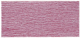 Premium Sandpaper 220 Grit - 140 mm (6)