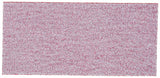 Premium Sandpaper 80 Grit  - 140 mm (6)