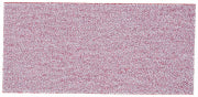 Premium Sandpaper 80 Grit  - 140 mm (6)