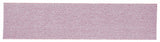 Premium Sandpaper 150 Grit - 280 mm (6)