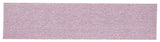 Premium Sandpaper 150 Grit - 280 mm (6)