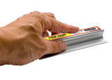 Premium Sandpaper 150 Grit - 280 mm (6)