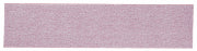 Premium Sandpaper 150 Grit - 280 mm (6)