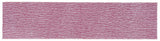 Premium Sandpaper 220 Grit - 280 mm(6)