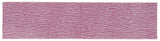 Premium Sandpaper 220 Grit - 280 mm(6)