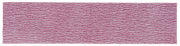 Premium Sandpaper 220 Grit - 280 mm(6)