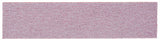 Premium Sandpaper 80 Grit - 280 mm(6)