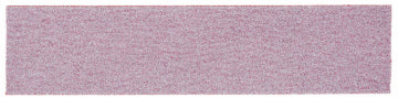 Premium Sandpaper 80 Grit - 280 mm(6)