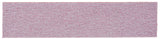 Premium Sandpaper 80 Grit - 280 mm(6)
