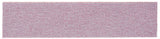 Premium Sandpaper 80 Grit - 280 mm(6)