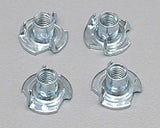 8-32 blind nut