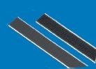 Hook&amp;Loop Mounting Material