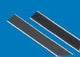 Hook&amp;Loop Mounting Material