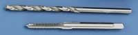 6-32 Tap&amp;Drill Set