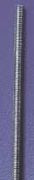 Fully Threaded Rod 2-56 x 305mm (12)